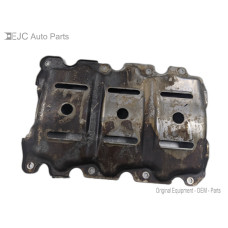 33L109 Engine Oil Baffle For 03-04 Honda Accord EX 3.0 11221RYEA00