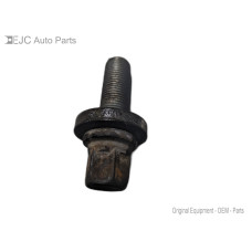 33L113 Crankshaft Pulley Bolt For 03-04 Honda Accord EX 3.0
