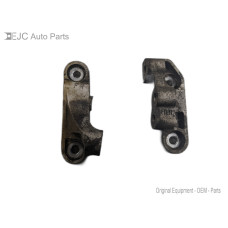 33L118 Accessory Bracket For 03-04 Honda Accord EX 3.0