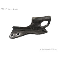 33L119 Engine Lift Bracket For 03-04 Honda Accord EX 3.0