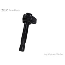 33L123 Ignition Coil Igniter For 04-07 Honda Accord EX 3.0 30520RCAA01