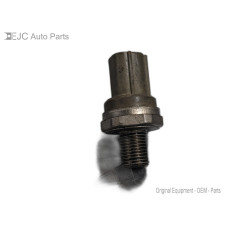 33L126 Knock Detonation Sensor For 03-04 Honda Accord EX 3.0 30530P8FA01