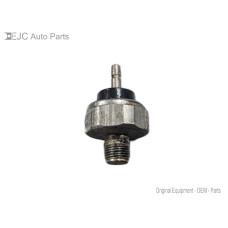 33L127 Engine Oil Pressure Sensor For 03-04 Honda Accord EX 3.0