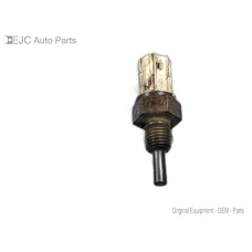 33L128 Coolant Temperature Sensor For 03-04 Honda Accord EX 3.0