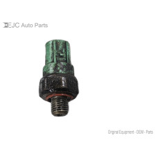 33L129 Engine Oil Pressure Sensor For 03-04 Honda Accord EX 3.0 28600RKE004