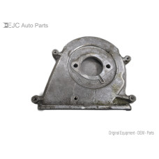 33M106 Right Rear Timing Cover For 03-04 Honda Accord EX 3.0 11870RCAA00