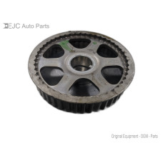 33M112 Right Camshaft Timing Gear For 03-04 Honda Accord EX 3.0