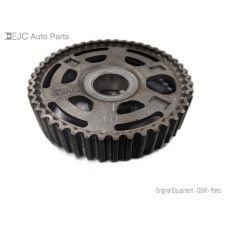 33M113 Left Camshaft Timing Gear For 03-04 Honda Accord EX 3.0