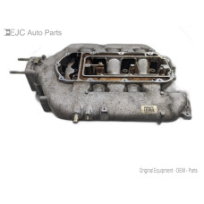 GTP404 Upper Intake Manifold For 03-07 Honda Accord EX 3.0 17100RCAA52