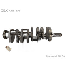 #DR02 Crankshaft Standard For 05-09 Toyota 4Runner 4.7 #DR02 Crankshaft Standard For 05-09 Toyota 4Runner 4.7
