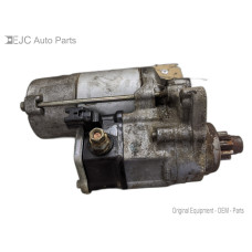 32P106 Engine Starter Motor For 03-09 Toyota 4Runner 4.7 2810050101 32P106 Engine Starter Motor For 03-09 Toyota 4Runner 4.7 2810050101