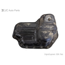 32Q104 Lower Engine Oil Pan For 03-09 Toyota 4Runner 4.7 1210250130 32Q104 Lower Engine Oil Pan For 03-09 Toyota 4Runner 4.7 1210250130