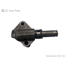 33P008 Timing Chain Tensioner For 13-17 Audi Q5  2.0 06K109467IT