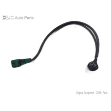 33P011 Knock Detonation Sensor For 13-17 Audi Q5  2.0 06E905377A