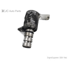 33P016 Oil Pressure Control Valve For 13-17 Audi Q5  2.0 06H115249J