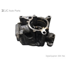 33P021 Vacuum Pump For 13-17 Audi Q5  2.0 06J145100G