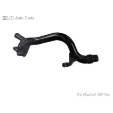 33P028 Heater Line For 13-17 Audi Q5  2.0