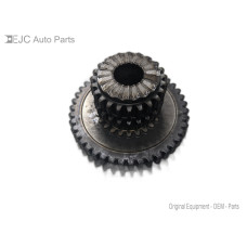 33P033 Crankshaft Timing Gear For 13-17 Audi Q5  2.0 06H105209AT
