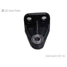 33P035 Accessory Bracket For 13-17 Audi Q5  2.0 06H145533