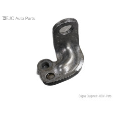 33P037 Engine Lift Bracket For 13-17 Audi Q5  2.0 06J103390N
