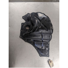 33P002 Lower Engine Oil Pan For 13-17 Audi Q5  2.0 06H103600R
