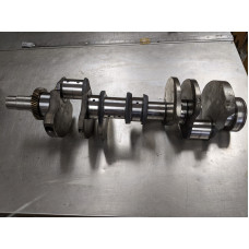 #YZ03 Crankshaft Standard From 1996 Ford F-350   7.3 1818200C3 Power Stoke Diesel