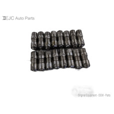 32T018 Lifters Set All From 1996 Ford F-350   7.3  Power Stoke Diesel