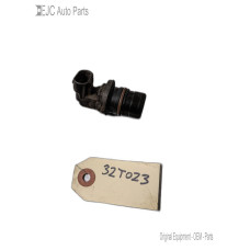 32T023 Camshaft Position Sensor From 1996 Ford F-350   7.3  Power Stoke Diesel
