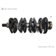 #Q610 Crankshaft Standard For 12-14 Honda CR-V LX 2.4