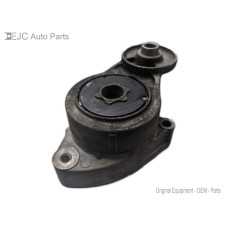 33Q006 Serpentine Belt Tensioner For 12-14 Honda CR-V LX 2.4 31170RAAA02
