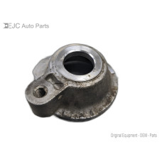 33Q008 Engine Oil Filter Housing For 12-14 Honda CR-V LX 2.4 15310R40A00