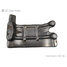 33Q009 Engine Oil Baffle For 12-14 Honda CR-V LX 2.4 11221R40A00