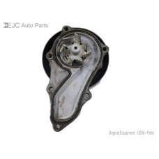 33Q010 Water Coolant Pump For 12-14 Honda CR-V LX 2.4