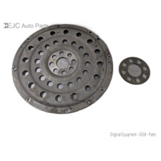 33Q011 Flexplate From 2014 Honda CR-V LX 2.4