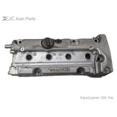 33Q012 Valve Cover For 12-14 Honda CR-V LX 2.4