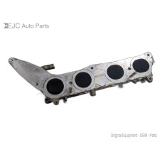 33Q016 Lower Intake Manifold For 12-14 Honda CR-V LX 2.4