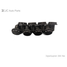 33Q019 Flexplate Bolts For 12-14 Honda CR-V LX 2.4