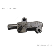 33Q027 Timing Chain Tensioner For 12-14 Honda CR-V LX 2.4 14510R40A01