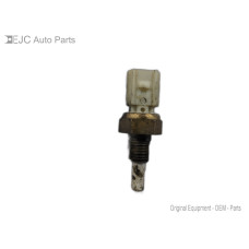 33Q029 Coolant Temperature Sensor For 12-14 Honda CR-V LX 2.4