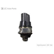 33Q031 Engine Oil Pressure Sensor For 12-14 Honda CR-V LX 2.4