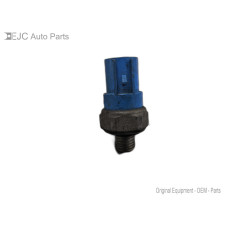 33Q032 Engine Oil Pressure Sensor For 12-14 Honda CR-V LX 2.4