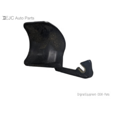 33U008 Oil Filter Catch Tray From 2007 Jeep Grand Cherokee  3.7 56013815AA