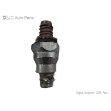 33U012 Crankcase Vent Valve From 2007 Jeep Grand Cherokee  3.7