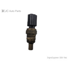 33U015 Coolant Temperature Sensor From 2007 Jeep Grand Cherokee  3.7