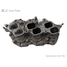 33X108 Lower Intake Manifold For 03-09 Toyota 4Runner  4.0 171010P010