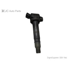 33X110 Ignition Coil Igniter For 03-10 Toyota 4Runner  4.0 9091902248