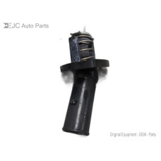 33X111 Thermostat Housing For 05-09 Toyota 4Runner  4.0 160310P010