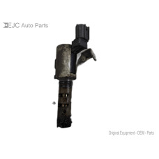33X119 Variable Valve Timing Solenoid From 2005 Toyota 4Runner 4.0 1534031010 33X119 Variable Valve Timing Solenoid From 2005 Toyota 4Runner 4.0 1534031010