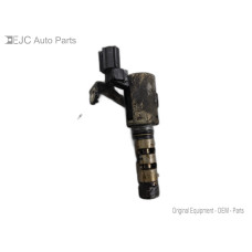33X120 Variable Valve Timing Solenoid From 2005 Toyota 4Runner 4.0 1534031010 33X120 Variable Valve Timing Solenoid From 2005 Toyota 4Runner 4.0 1534031010