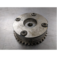 33V106 Intake Camshaft Timing Gear For 15-18 Ford Focus  2.0 CM5E6C524DD